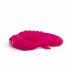 Easytoys Finger - 2-i-1 finger vibrator (rosa)