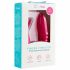 Easytoys Finger - 2-i-1 finger vibrator (rosa)