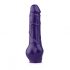 LoveBoxxx Super Sexy - vibrator kit (9 delar)