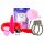 LoveBoxxx Min Sexiga BFF - vibrator set (7 delar)