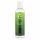 EasyGlide Natural - vattenbaserat glidmedel (150 ml)