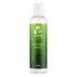 EasyGlide Natural - vattenbaserat glidmedel (150 ml)