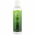 EasyGlide Natural - vattenbaserat glidmedel (150 ml)