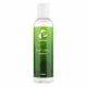 EasyGlide Natural - vattenbaserat glidmedel (150 ml)