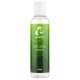 EasyGlide Natural - vattenbaserat glidmedel (150 ml)