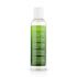 EasyGlide Natural - vattenbaserat glidmedel (150 ml)