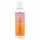 EasyGlide Glycerine Free - vattenbaserad glidmedel (150ml)