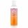 EasyGlide Glycerine Free - vattenbaserad glidmedel (150ml)