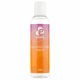 EasyGlide Glycerine Free - vattenbaserad glidmedel (150ml)