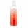 EasyGlide 2in1 Vattenbaserad Gel (150 ml)