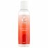 EasyGlide 2in1 Vattenbaserad Gel (150 ml)