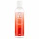 EasyGlide 2in1 Vattenbaserad Gel (150 ml)