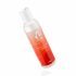 EasyGlide 2in1 Vattenbaserad Gel (150 ml)