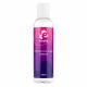 EasyGlide Tunn Silikonbaserad Glidmedel (150ml)