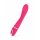 Easytoys - G-punktsvibrator (rosa)