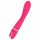 Easytoys - G-punktsvibrator (rosa)