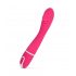 Easytoys - G-punktsvibrator (rosa)