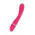 Easytoys - G-punktsvibrator (rosa)