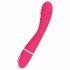 Easytoys - G-punktsvibrator (rosa)