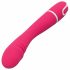 Easytoys - G-punktsvibrator (rosa)