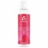 EasyGlide - smaksatt vattenbaserat glidmedel - jordgubb (150 ml)