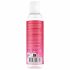 EasyGlide - smaksatt vattenbaserat glidmedel - jordgubb (150 ml)