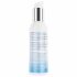 EasyGlide Sensitive - vattenbaserat glidmedel (150 ml)