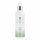 EasyGlide Sensitive - desinficerande spray (150 ml)