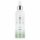 EasyGlide Sensitive - desinficerande spray (150 ml)