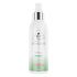 EasyGlide Sensitive - desinficerande spray (150 ml)