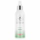 EasyGlide Sensitive - desinficerande spray (150 ml)