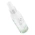 EasyGlide Sensitive - desinficerande spray (150 ml)