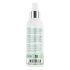 EasyGlide Sensitive - desinficerande spray (150 ml)