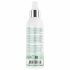 EasyGlide Sensitive - desinficerande spray (150 ml)