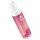 EasyGlide smaksatt vattenbaserat glidmedel - rosébubbel (150 ml)