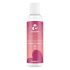 EasyGlide smaksatt vattenbaserat glidmedel - rosébubbel (150 ml)