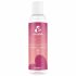 EasyGlide smaksatt vattenbaserat glidmedel - rosébubbel (150 ml)