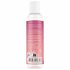 EasyGlide smaksatt vattenbaserat glidmedel - rosébubbel (150 ml)