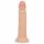 Easytoys - realistisk dildo - 12 cm (naturlig)