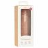 Easytoys - realistisk dildo - 12 cm (naturlig)