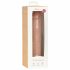 Easytoys - realistisk dildo - 17,5 cm (naturlig)