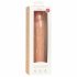 Easytoys - naturtrogen dildo - 22,5 cm (natur)