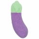 Easytoys - Badbomb - aubergine