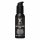 XPOWER - vattenbaserat glidmedel (100 ml)