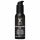 XPOWER - vattenbaserat glidmedel (100 ml)