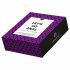 Pleasure Box Let's Go Anal - komplett analset - 7 delar