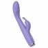 Pleasure Box Love to Play - vibrator set - 6 delar (rosa-lila)