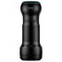 Kiiroo PowerBlow + Feel Pocket fickficka (svart)