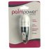 PalmPower - Micro Wand vibrator nyckelring