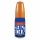 H2O Gun Oil - stimulerande, vattenbaserad glidmedel (120ml)